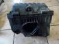 Preview: VW Sharan 7M Luftfilterkasten Luftfilter 7M0129607