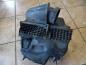 Preview: VW Sharan 7M Luftfilterkasten Luftfilter 7M0129607