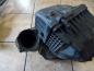 Preview: VW Sharan 7M Luftfilterkasten Luftfilter 7M0129607