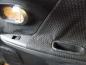 Preview: Nissan Note E11 Türverkleidung Hinten Rechts