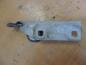 Preview: Renault Twingo Hood Scharnier Motorhaubenscharnier 77008205590