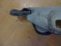 Preview: Renault Twingo Hood Scharnier Motorhaubenscharnier 77008205590