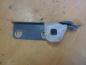 Preview: Renault Twingo Hood Scharnier Motorhaubenscharnier 77008205590