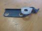 Preview: Renault Twingo Hood Scharnier Motorhaubenscharnier 77008205590