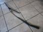 Preview: Ford Focus I Wischerarm Vorne Rechts XS4117526