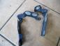 Preview: Renault Twingo I C06 Motorhaubenscharnier 77008205590