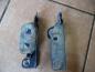 Preview: Renault Twingo I C06 Motorhaubenscharnier 77008205590
