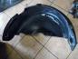 Preview: VW Sharan 7M Radhausschale Radhaus Hinten Rechts 7M3810972