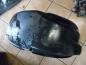 Preview: VW Sharan 7M Radhausschale Radhaus Hinten Rechts 7M3810972