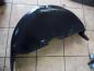 Preview: VW Sharan 7M Radhausschale Radhaus Hinten Links 7M3810971
