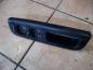 Preview: VW Sharan 7M Schalter Fensterheber mit Griffschale Vorne Links 7M3959857