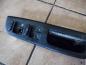 Preview: VW Sharan 7M Schalter Fensterheber mit Griffschale Vorne Links 7M3959857