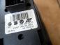 Preview: VW Sharan 7M Schalter Fensterheber mit Griffschale Vorne Links 7M3959857