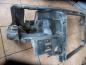 Preview: VW Sharan 7M Frontmaske Schloßträger 7M3805598