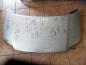 Preview: VW Sharan 7M Motorhaube Silber : LB7Z