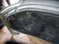 Preview: VW Sharan 7M Motorhaube Silber : LB7Z