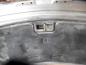 Preview: VW Sharan 7M Motorhaube Silber : LB7Z