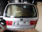 Preview: VW Sharan 7M Heckklappe Silber : LB7Z