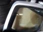 Preview: VW Sharan 7M Heckklappe Silber : LB7Z