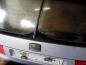 Preview: VW Sharan 7M Heckklappe Silber : LB7Z