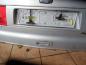 Preview: VW Sharan 7M Heckklappe Silber : LB7Z