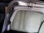 Preview: VW Sharan 7M Heckklappe Silber : LB7Z