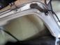 Preview: VW Sharan 7M Heckklappe Silber : LB7Z