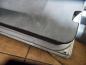 Preview: VW Sharan 7M Heckklappe Silber : LB7Z