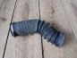 Preview: Ford Fiesta BJ.98 Luftschlauch Ansaugschlauch 96MF9C623AE