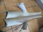 Preview: VW Sharan 7M, Seat Alhambra A-Säule Verkleidung 7M3867233/ 7M3867234