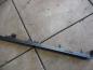 Preview: VW Sharan 7M, Seat Alhambra Leiste Dekorleiste Armaturenbrett 7M3857222