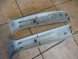 Preview: VW Sharan 7M, Seat Alhambra B-S?ule Verkleidung Abdeckung oben 7M0867243/ 7M0867244