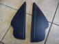 Preview: VW Sharan 7M, Seat Alhambra Verkleidung Armaturenbrett 7M3858217/ 7M3858218