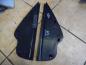 Preview: VW Sharan 7M, Seat Alhambra Verkleidung Armaturenbrett 7M3858217/ 7M3858218