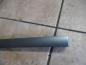 Preview: VW Sharan 7M, Seat Alhambra Abdeckung Armaturenbrett 7M3857221