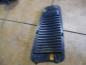Preview: VW Sharan 7M, Seat Alhambra Seitenverkleidung Kofferraum 7M0868479
