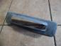 Preview: VW Sharan 7M, Seat Alhambra Verkleidung Handbremse 7M0711468