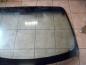 Preview: Kia Carnival II Autoglas Windschutzscheibe