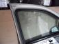 Preview: VW Sharan 7M, Seat Alhambra Tür Vorne Links Silber : LB7Z