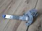 Preview: Ford Fiesta IV Fensterheber Hinten Links 96FGA27000AB