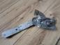 Preview: Ford Fiesta IV Fensterheber Hinten Links 96FGA27000AB