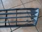 Preview: VW Golf Plus 5M1 Gitter Mitte Vorne Stoßstange 5M0853677