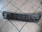 Preview: VW Golf Plus 5M1 Gitter Mitte Vorne Stoßstange 5M0853677