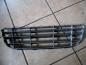 Preview: VW Polo 9N3 Gitter Stoßstange Lüftungsgitter Mitte Vorne 6Q0853677