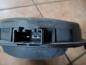 Preview: Nissan Qashqai Hecktürlautsprecher 7606500405 281569V00A