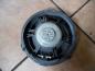 Preview: Nissan Qashqai Hecktürlautsprecher 7606500405 281569V00A