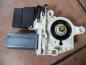 Preview: VW Golf Plus 5M Fensterhebermotor Hinten Links 1K0959703B