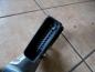 Preview: VW Golf Plus 5M Fensterhebermotor Hinten Links 1K0959703B