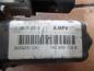 Preview: VW Golf Plus 5M Fensterhebermotor Hinten Links 1K0959703B