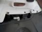 Preview: Hyundai Santa Fe Türverkleidung Hinten Rechts 83320-26000